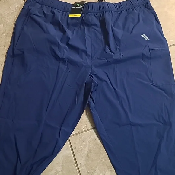 Bundle 4X Big KS Sport - Picture 2 of 4